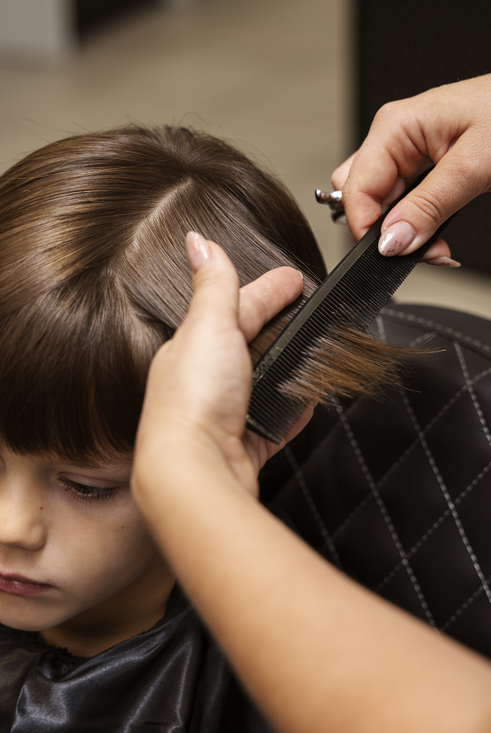 Coiffeur à Saint-Sulpice-les-Feuilles - md-coiff.fr