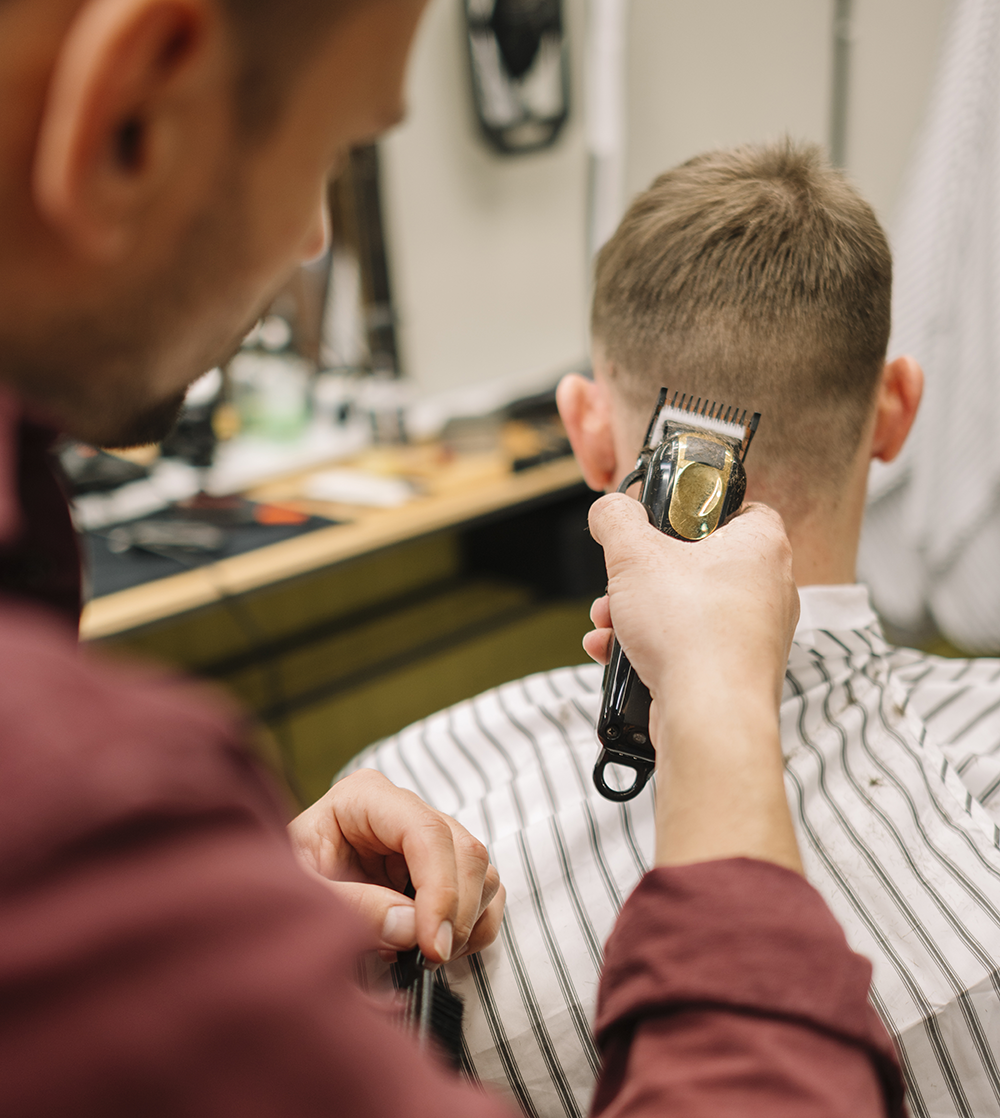 Coiffeur à Saint-Sulpice-les-Feuilles - md-coiff.fr