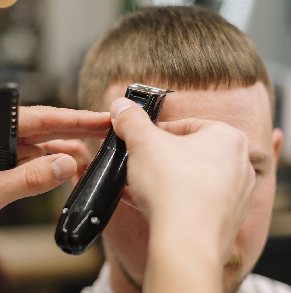 Coiffeur à Saint-Sulpice-les-Feuilles - md-coiff.fr