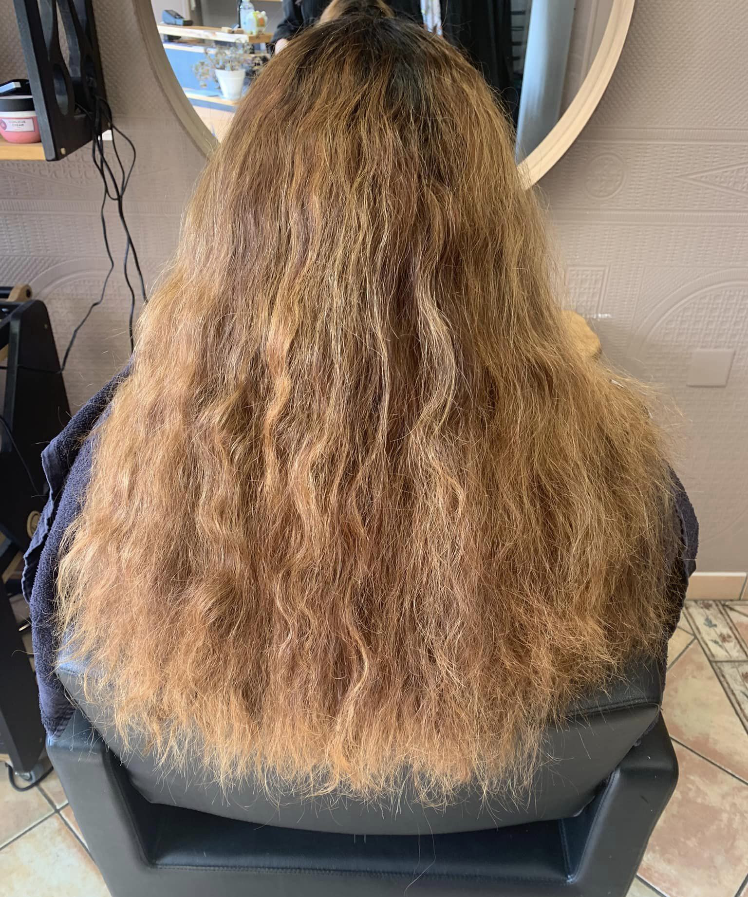 Coiffeur Saint-Sulpice-les-Feuilles - md-coiff.fr