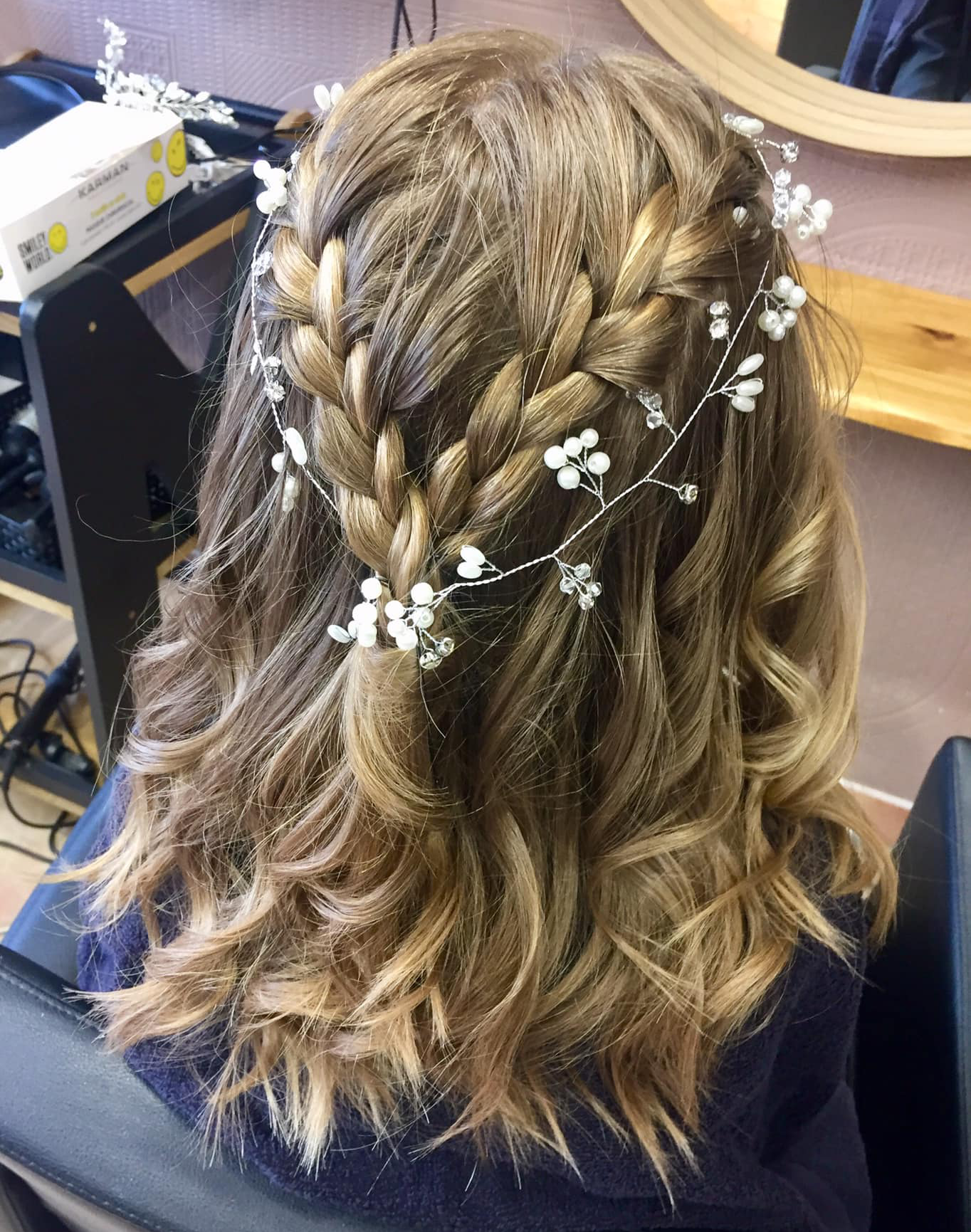 Coiffeur Saint-Sulpice-les-Feuilles - md-coiff.fr