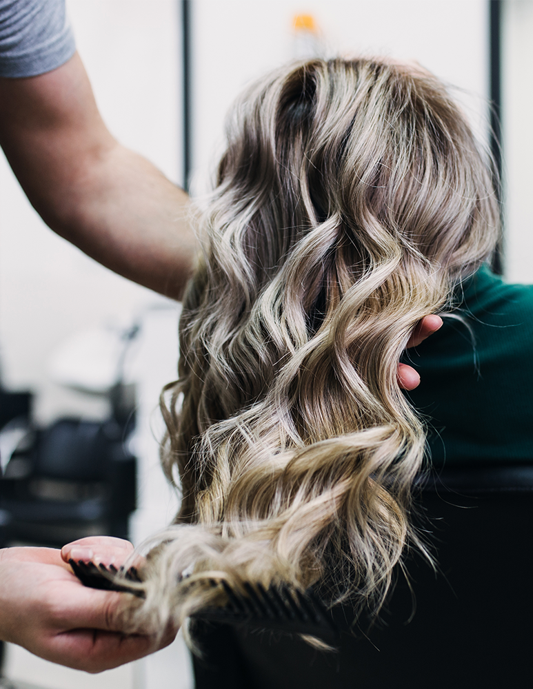 Coiffeur Saint-Hilaire-la-Treille - md-coiff.fr