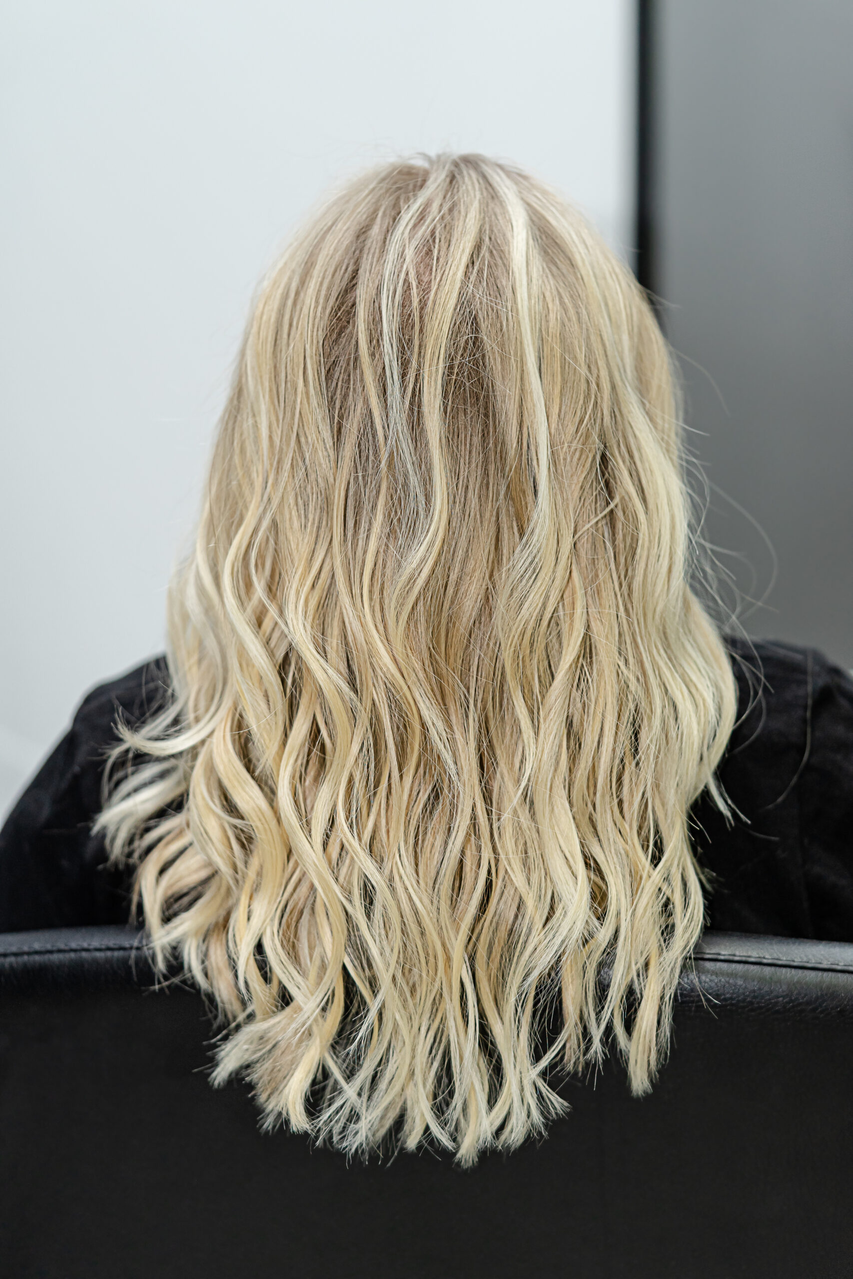 Coiffeur Saint-Hilaire-la-Treille - md-coiff.fr