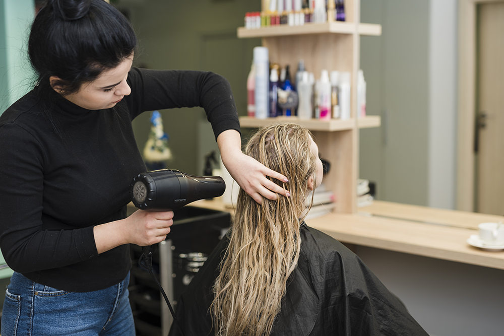 Coiffeur Saint-Sulpice-les-Feuilles - md-coiff.fr