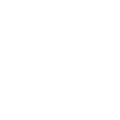 Coiffeur à Saint-Hilaire-la-Treille