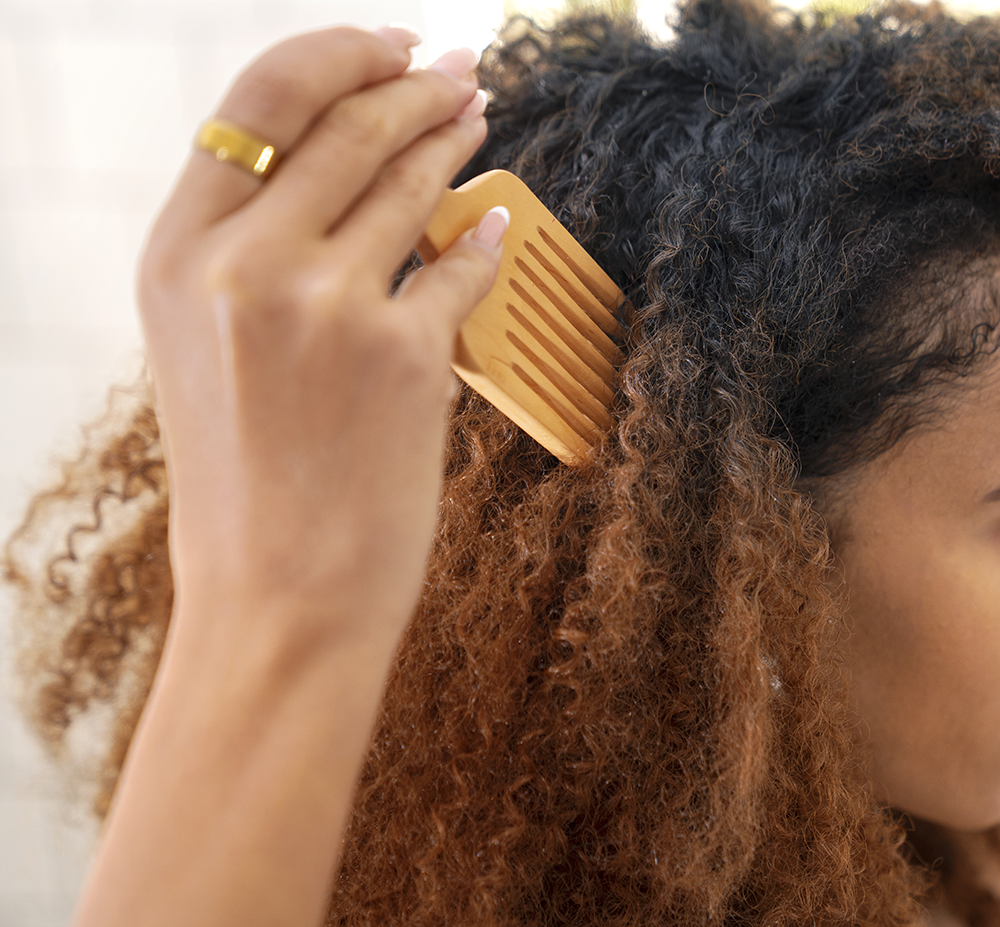 Coiffeur à Saint-Hilaire-la-Treille - md-coiff.fr
